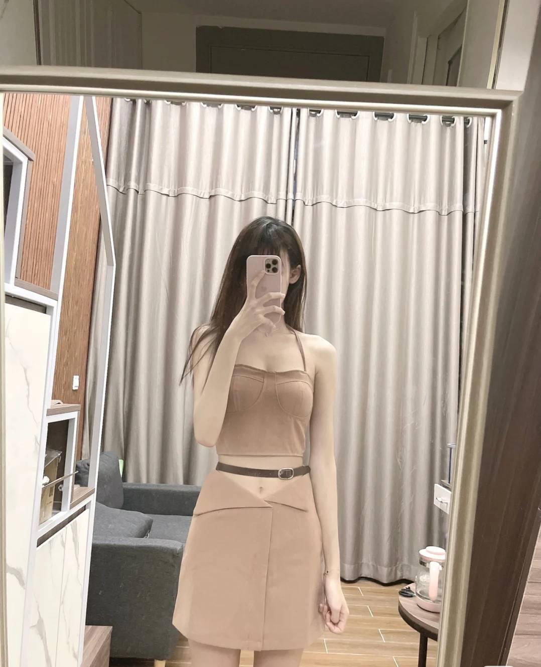 水多活好 物有所值